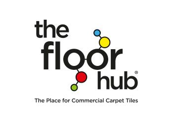 The Floor Hub, Watford